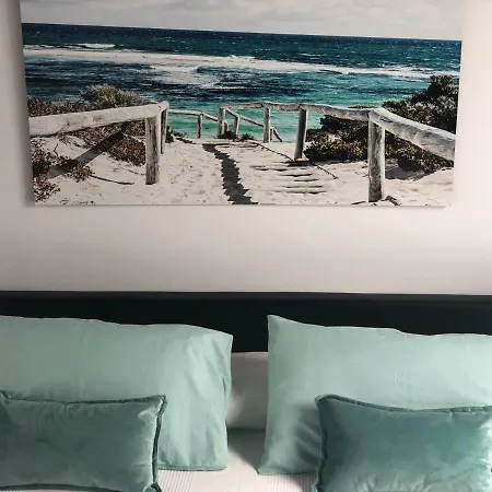D'elice Casa vacanze