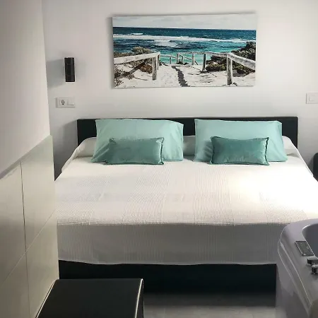 D'elice Holiday home *