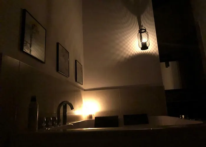 D'elice El Palmar (Andalucia)